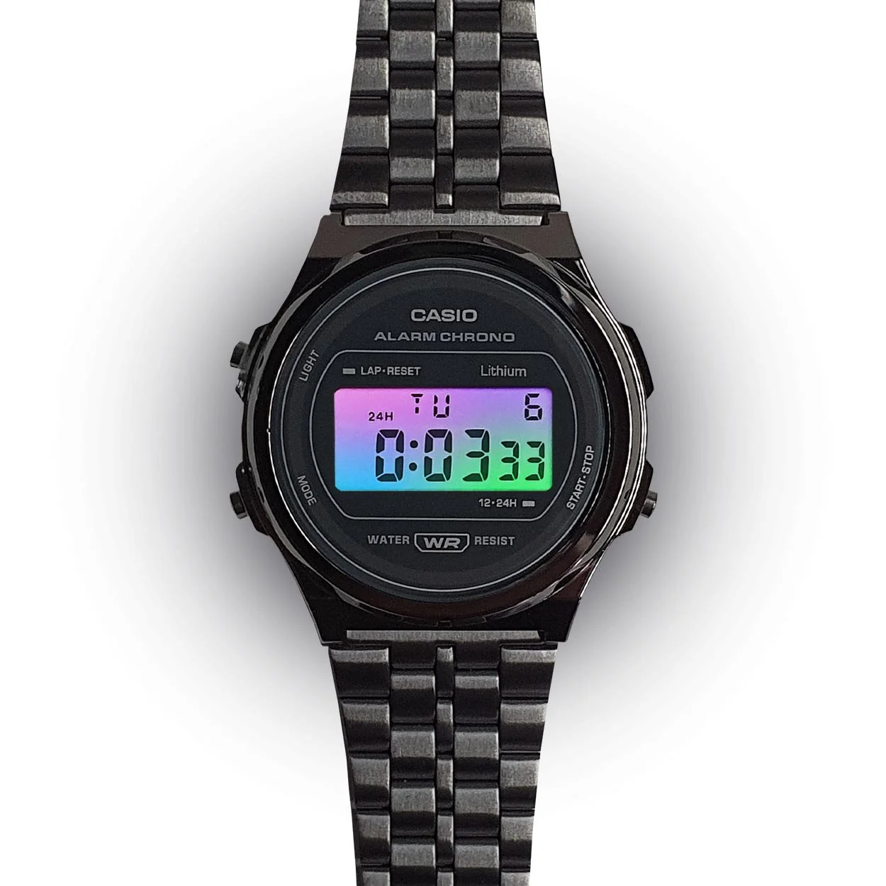 custom-casio-a171-puracustoms-orbit_frostbite.jpg