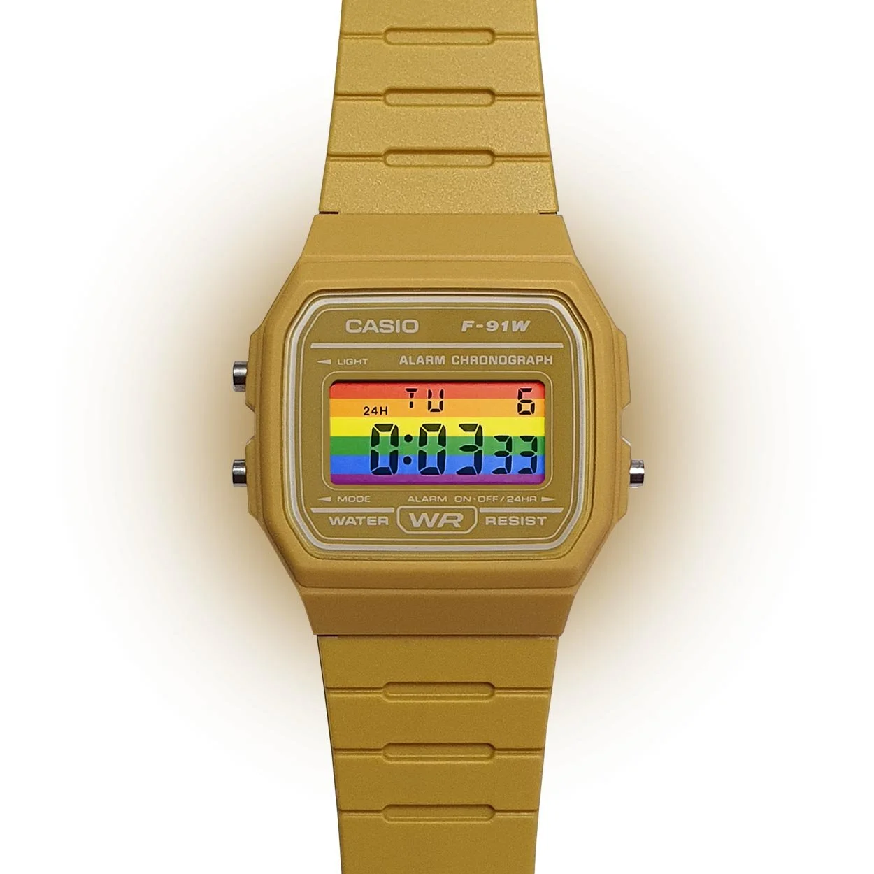 custom-casio-f91w-puracustoms-mustard_pride.jpg