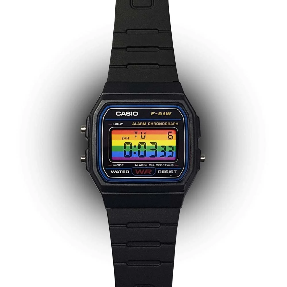 custom-casio-f91w-black-puracustoms-pride.jpg
