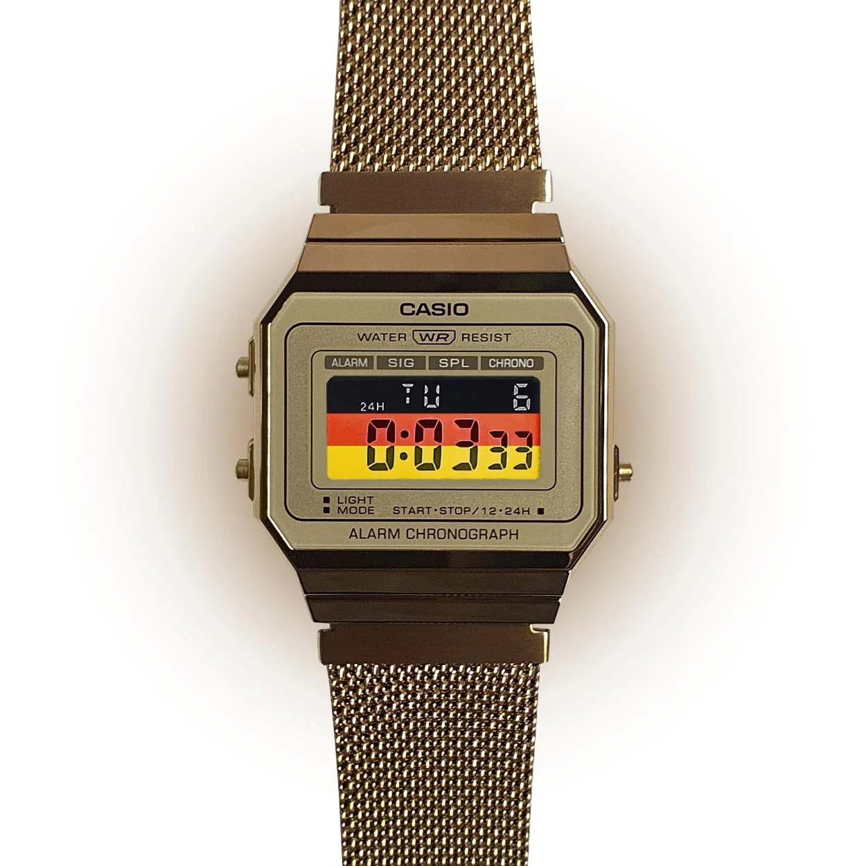 custom-casio-a700-puracustoms-spire_germany.jpg