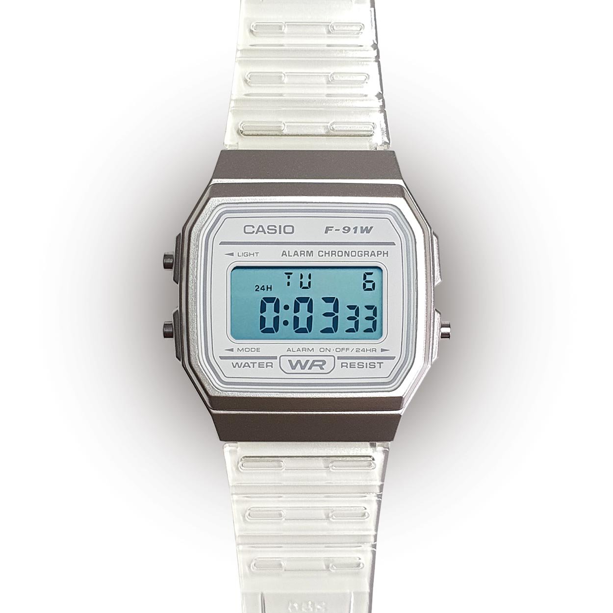 custom-casio-f91w-puracustoms-snow_blue.jpg