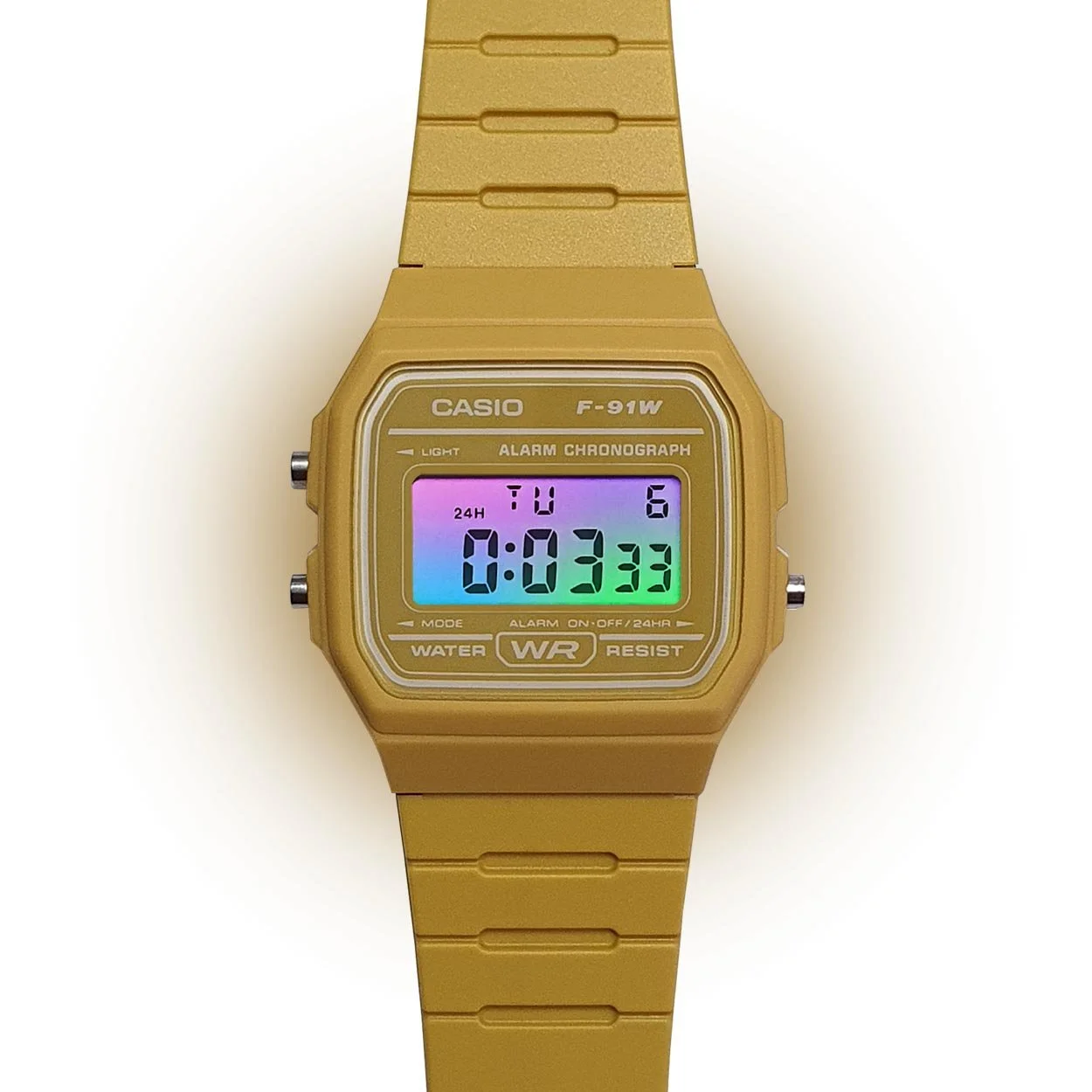custom-casio-f91w-puracustoms-mustard_frostbite.jpg