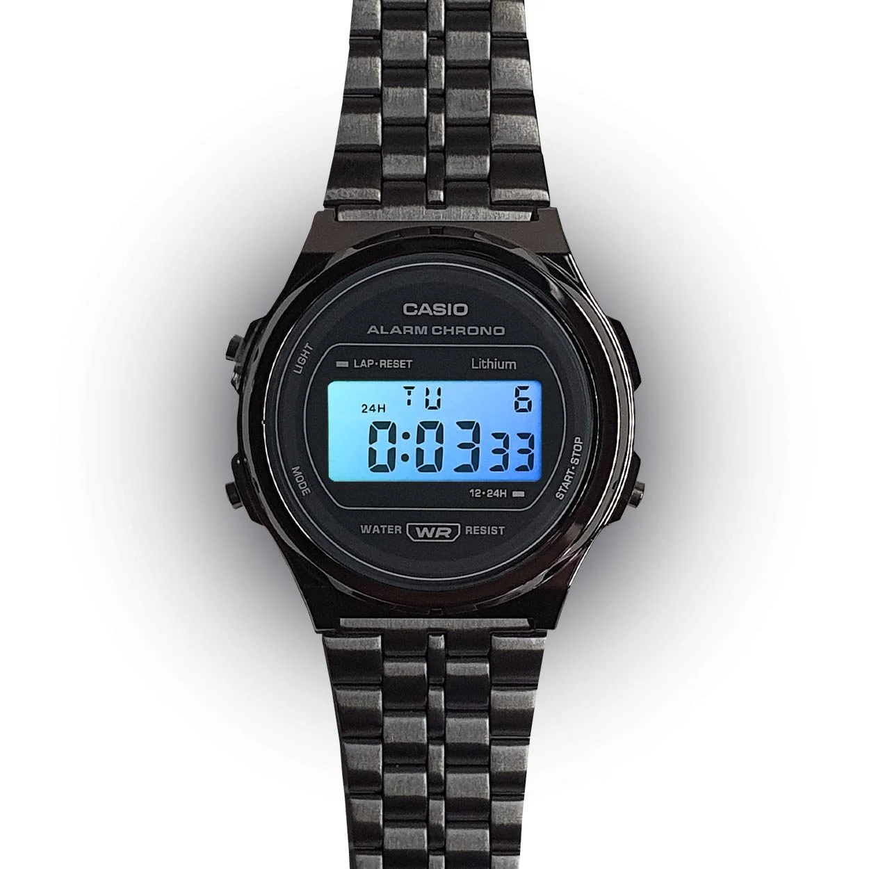 custom-casio-a171-puracustoms-orbit_plasmaice.jpg