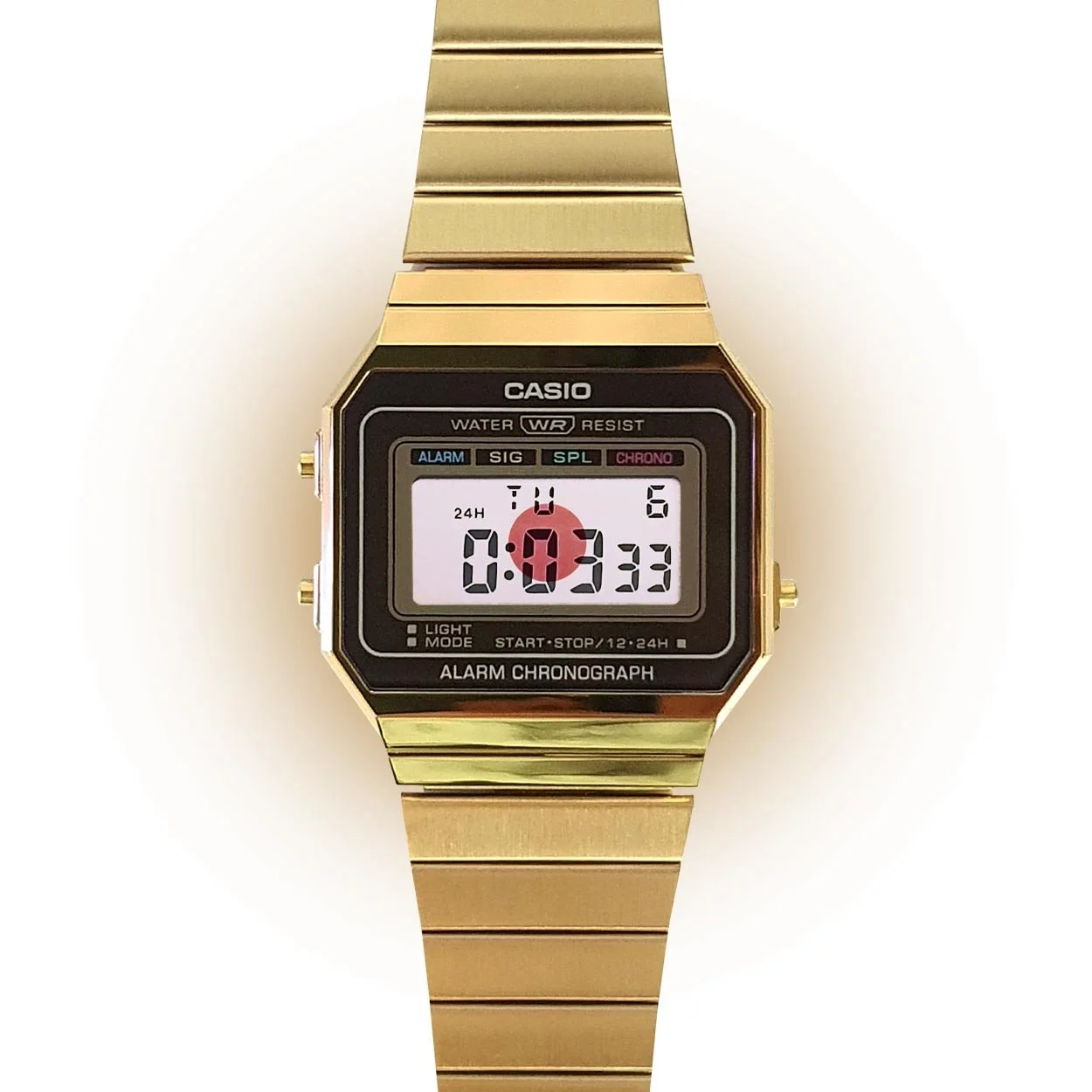 custom-casio-a700-puracustoms-flash_japan.jpg