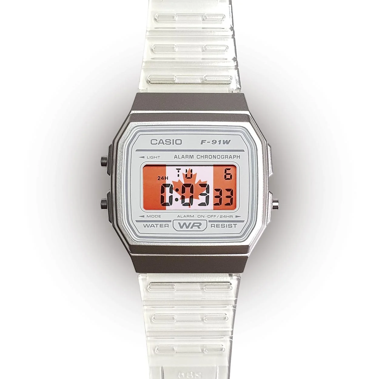 custom-casio-f91w-puracustoms-snow_canada.jpg