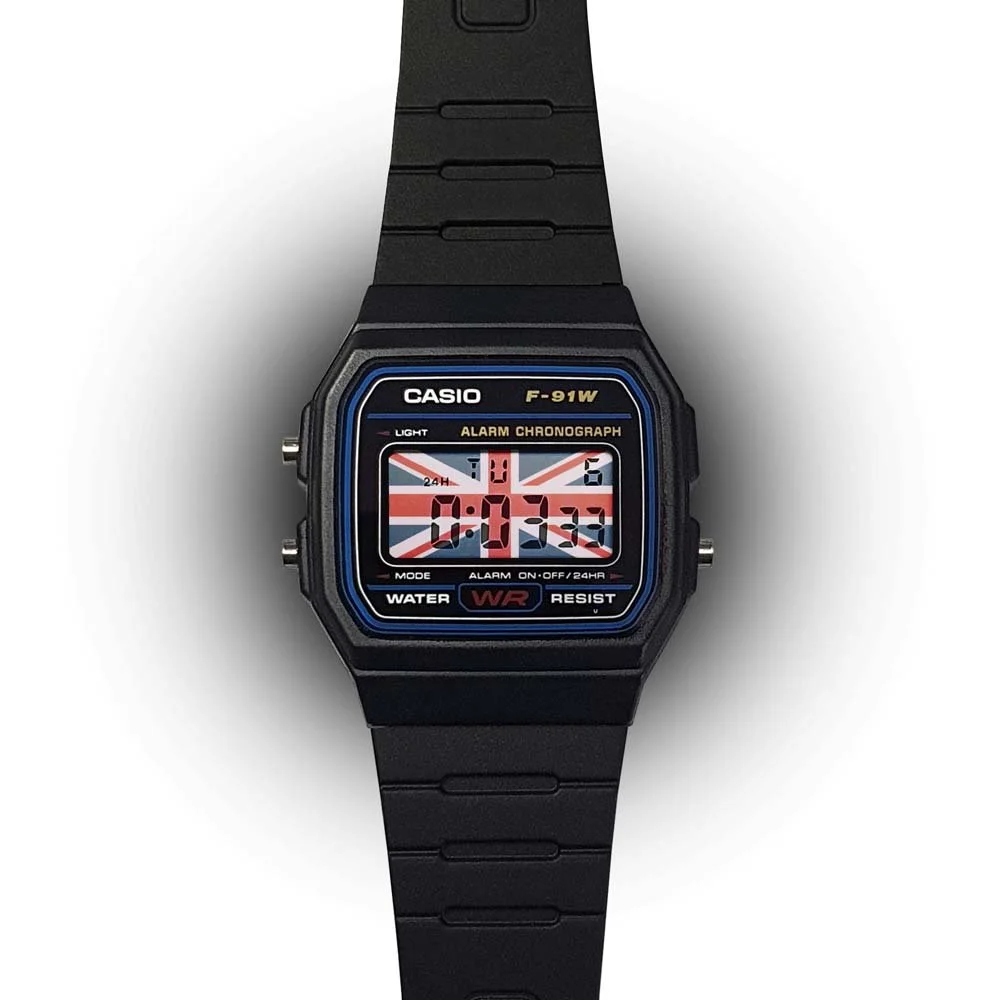 custom-casio-f91w-black-puracustoms-UK.jpg