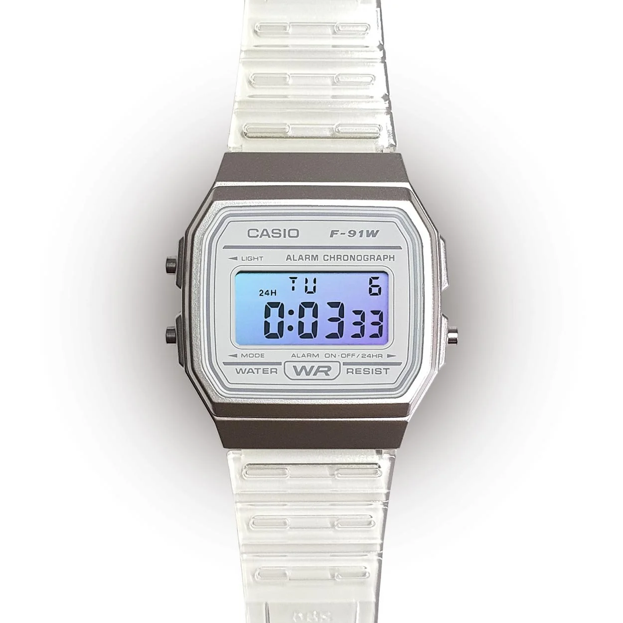 custom-casio-f91w-puracustoms-snow_arctic.jpg