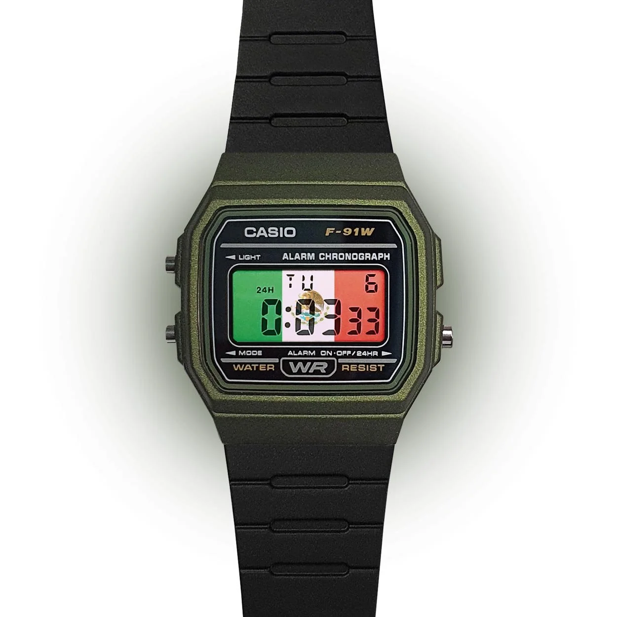 custom-casio-f91w-puracustoms-ranger_mexico.jpg