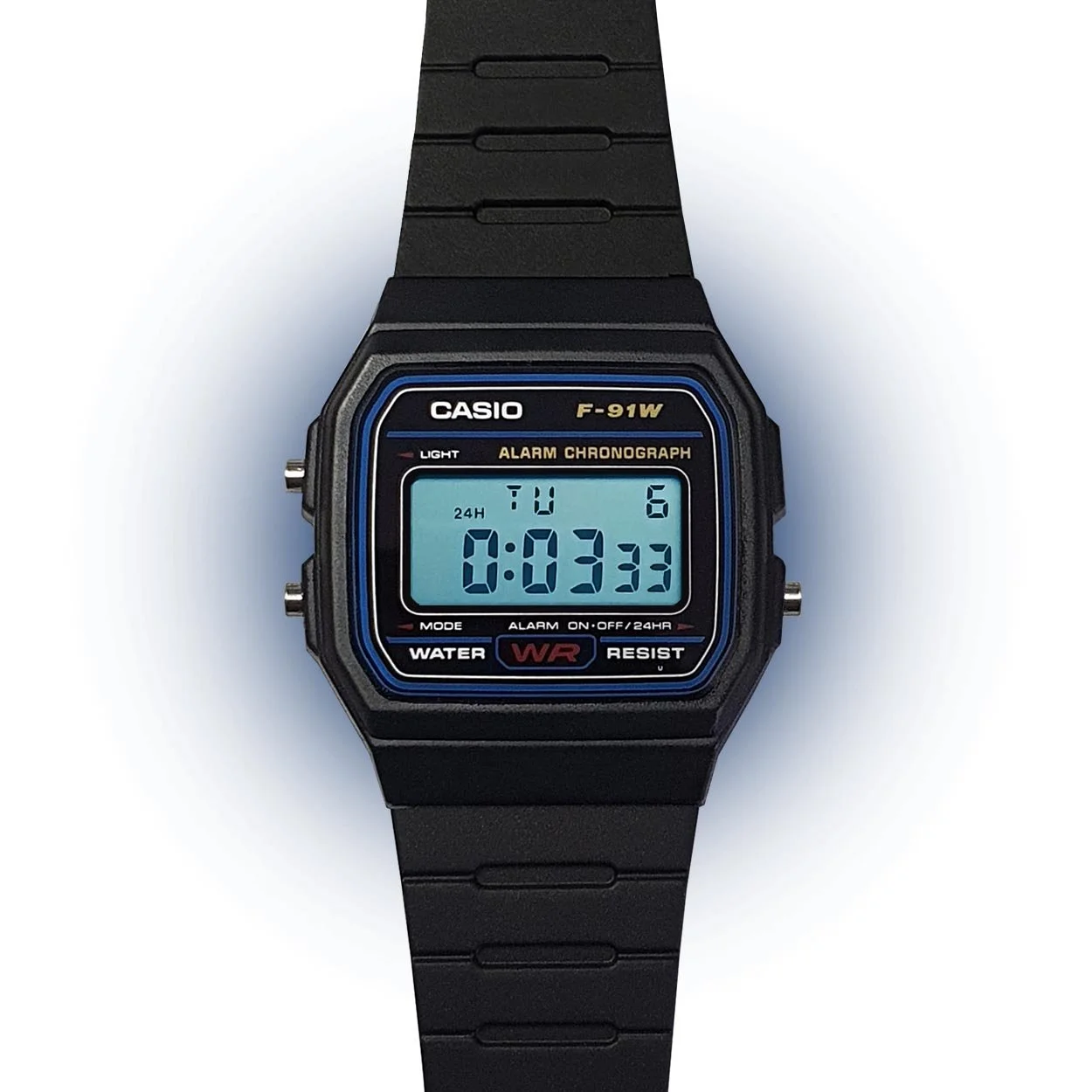 custom-casio-f91w-puracustoms-origin_blue.jpg