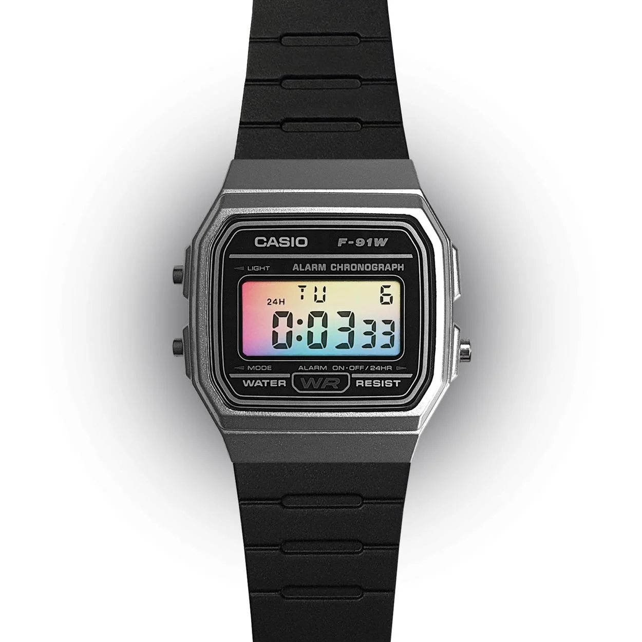 custom-casio-f91w-puracustoms-zenith_neonmist.jpg