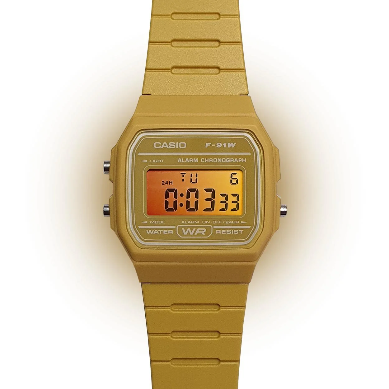 custom-casio-f91w-puracustoms-mustard_tangerinedream.jpg