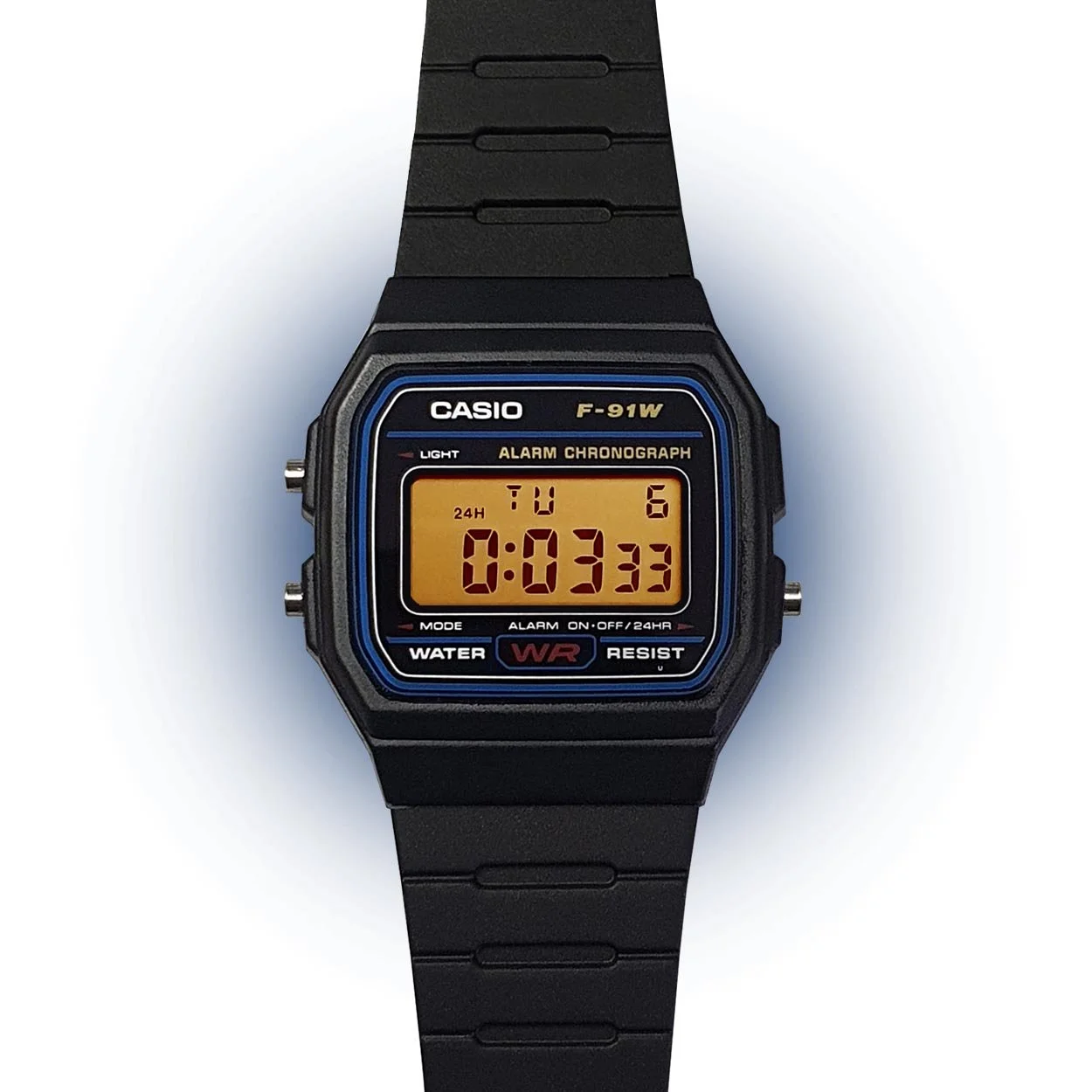 custom-casio-f91w-puracustoms-origin_orange.jpg