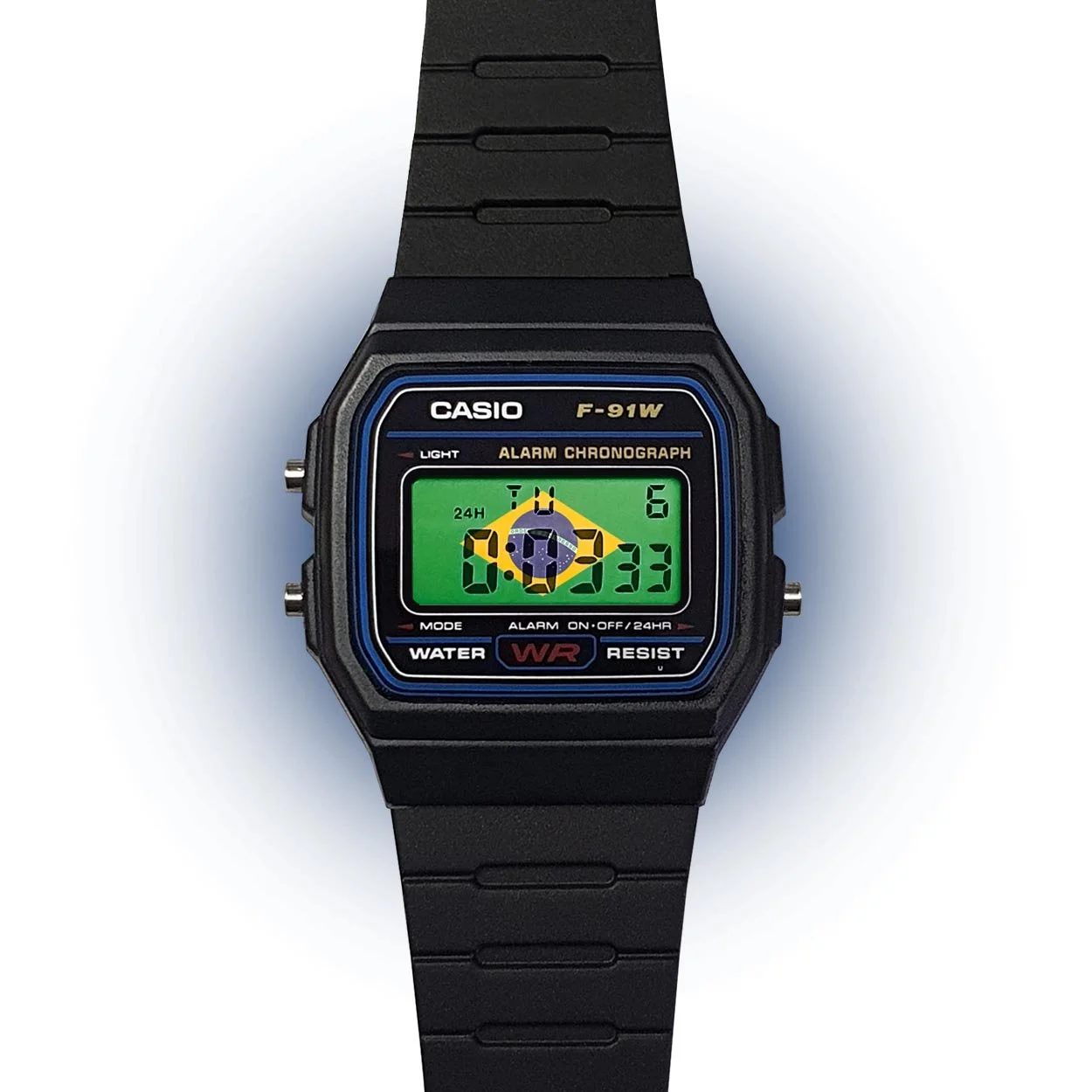 custom-casio-f91w-puracustoms-origin_brazil.jpg