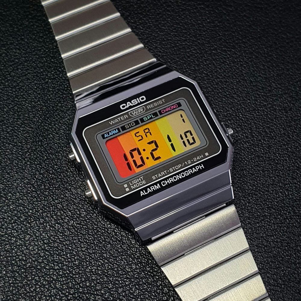 custom-casio-a700-puracustoms-7.jpg