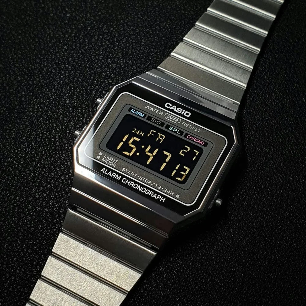 custom-casio-a700-puracustoms-3.jpg