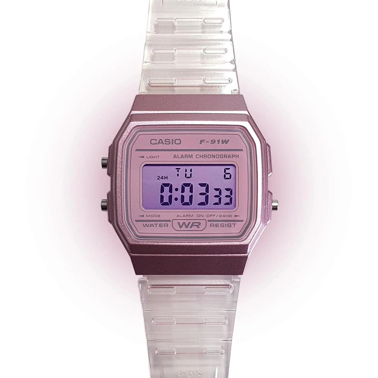 custom-casio-f91w-puracustoms-petal_purple.jpg