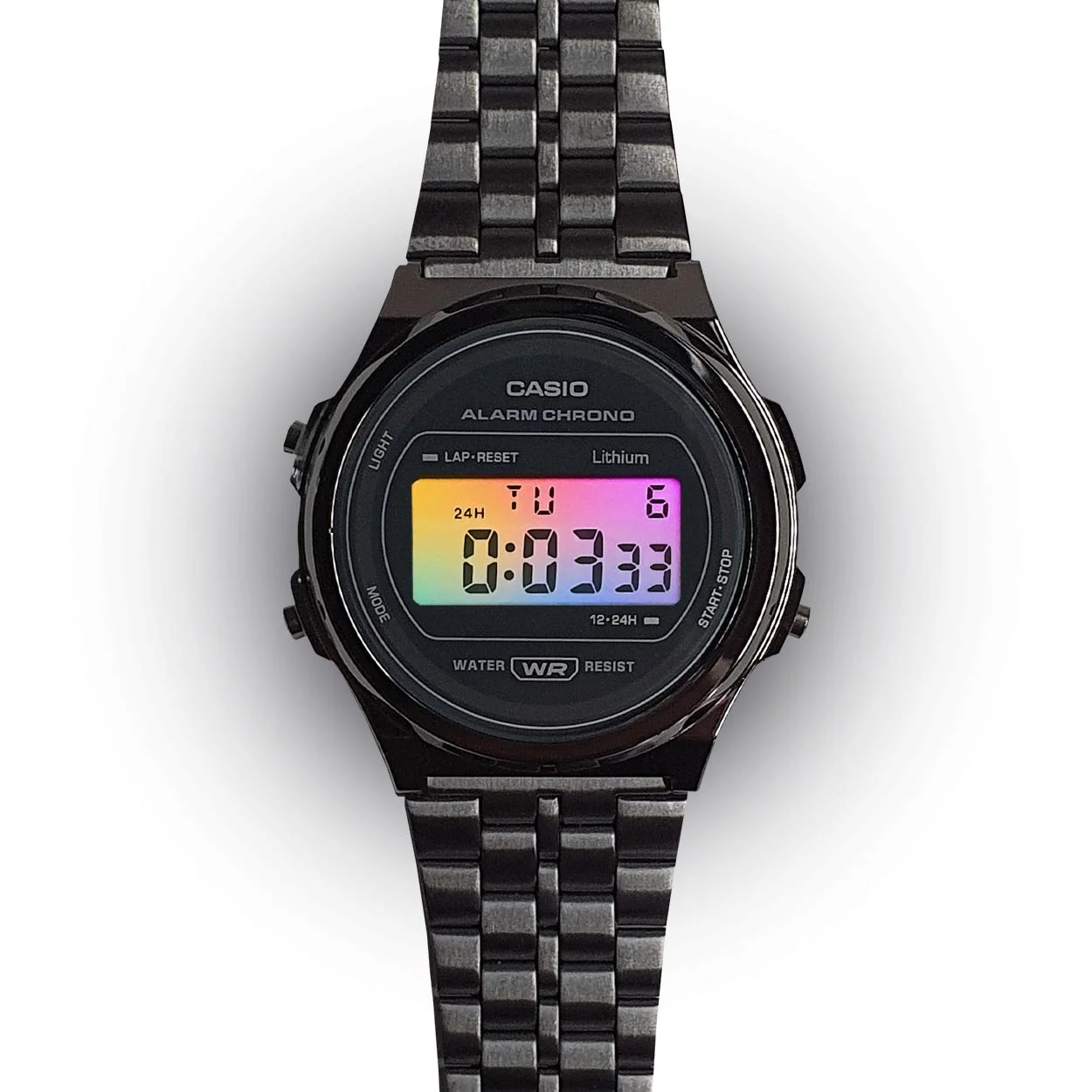 custom-casio-a171-puracustoms-orbit_spectrum.jpg