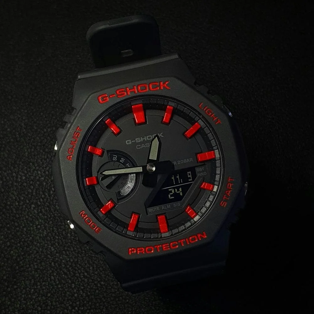 custom-casio-casioak-ga2100-red-puracustoms-2.jpg