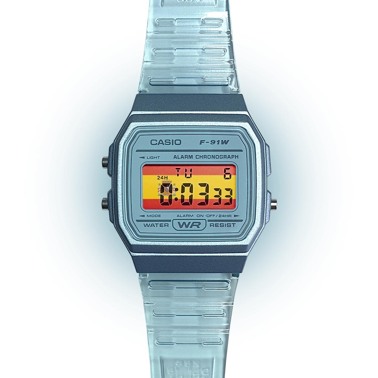 custom-casio-f91w-puracustoms-frost_spain.jpg