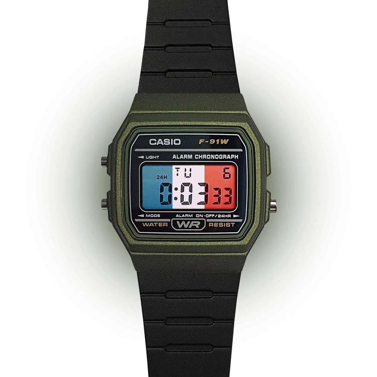 custom-casio-f91w-puracustoms-ranger_france.jpg