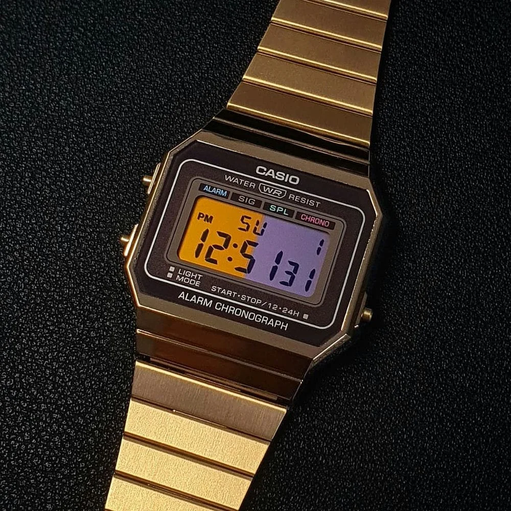 custom-casio-a700-gold-puracustoms-1.jpg
