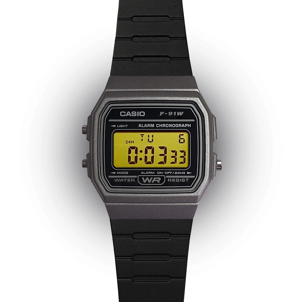 custom-casio-f91w-puracustoms-spectre_yelllow.jpg