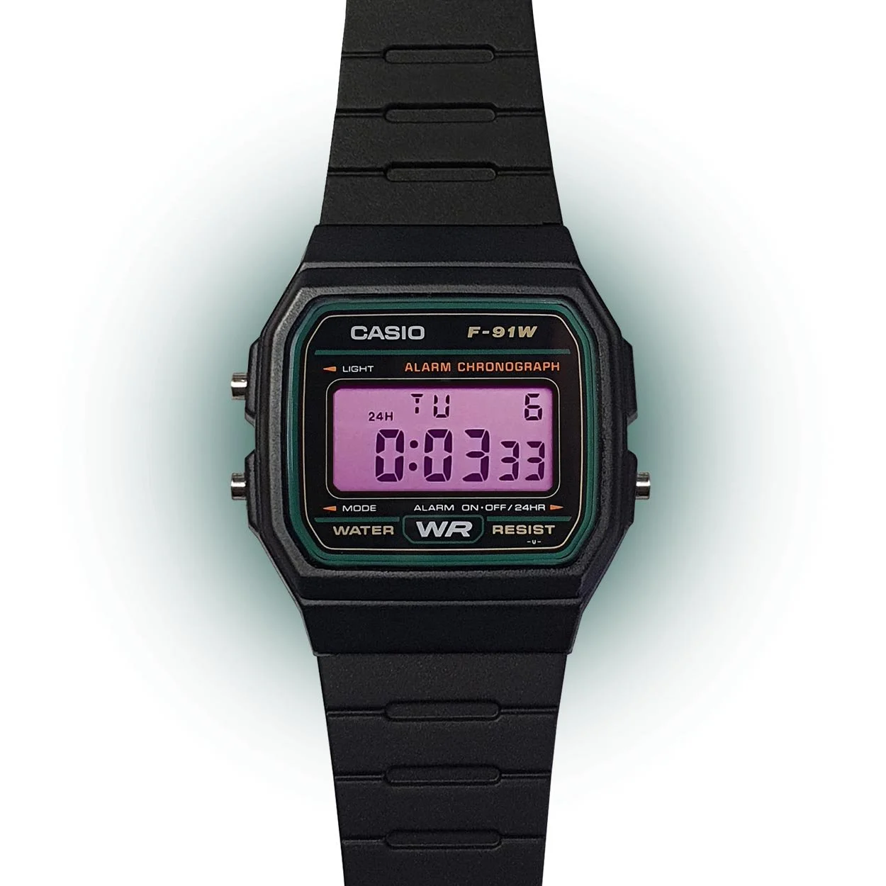 custom-casio-f91w-puracustoms-sentinel_pink.jpg