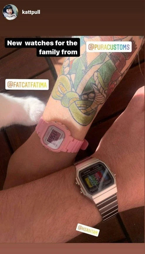 custom-casio-puracustoms-community-stories (43).jpg