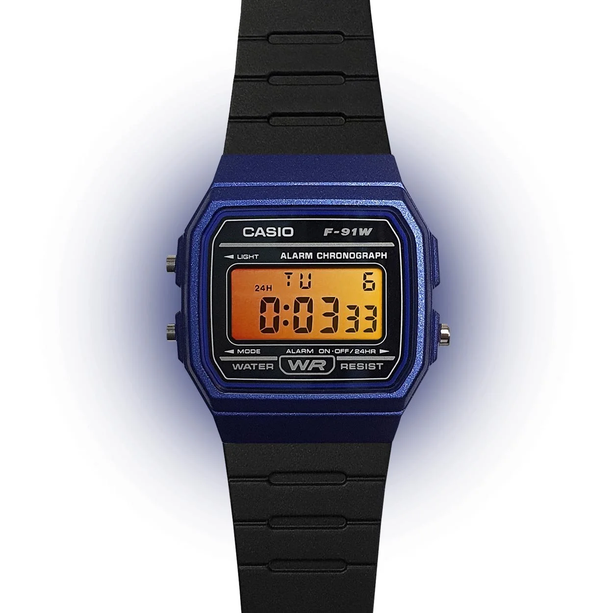 custom-casio-f91w-puracustoms-mariner_tangerinedream.jpg