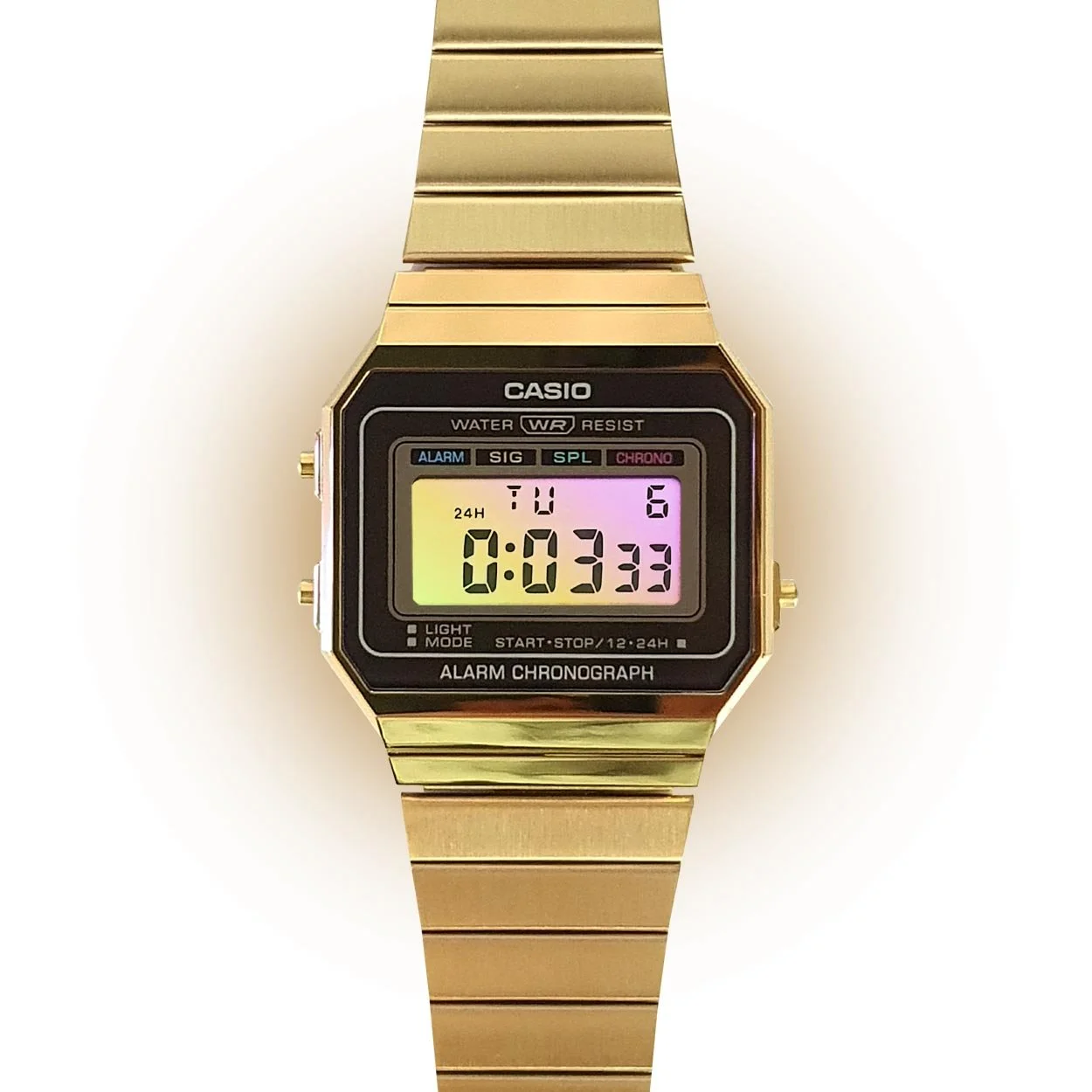 custom-casio-a700-puracustoms-flash_keylimepink.jpg
