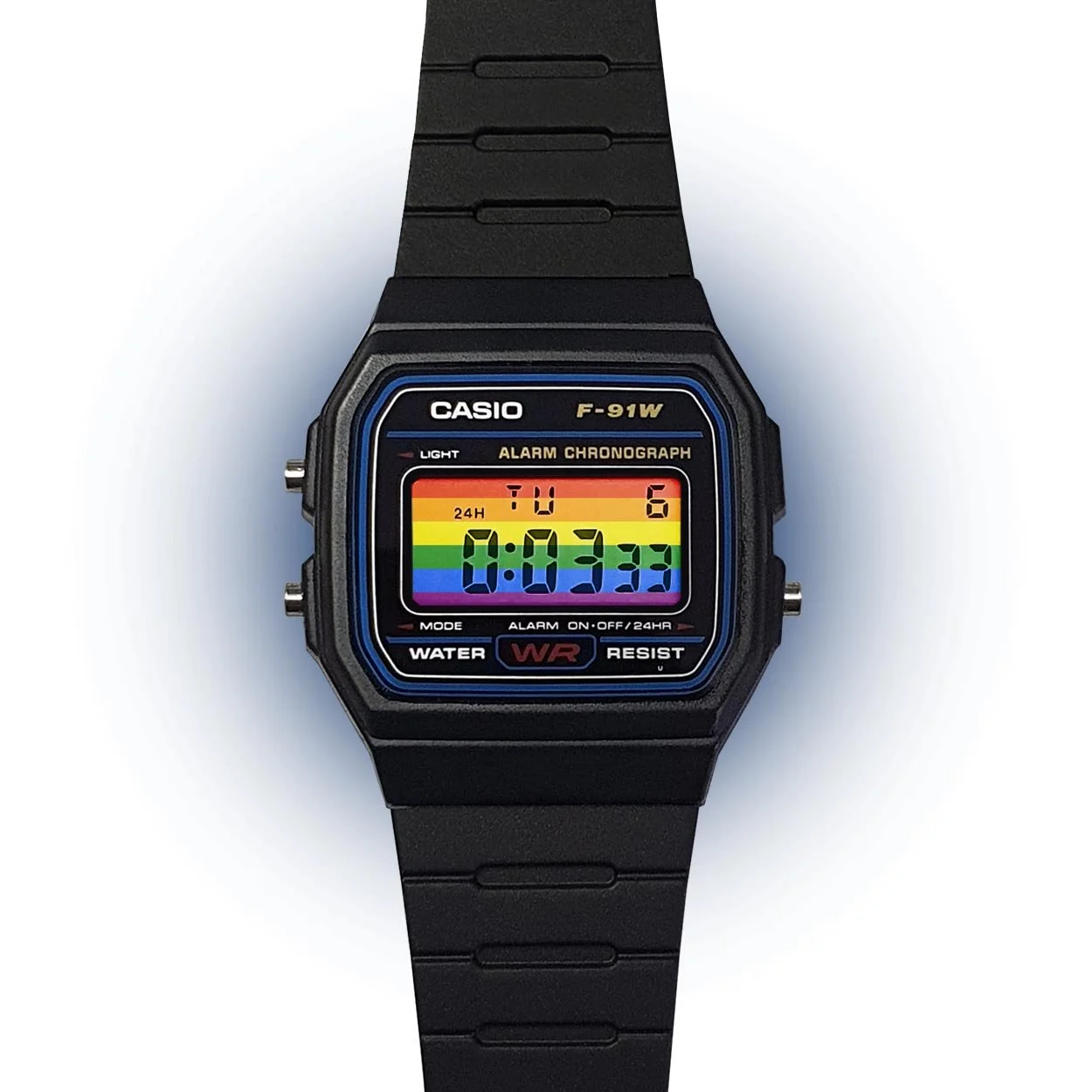 custom-casio-f91w-puracustoms-origin_pride.jpg