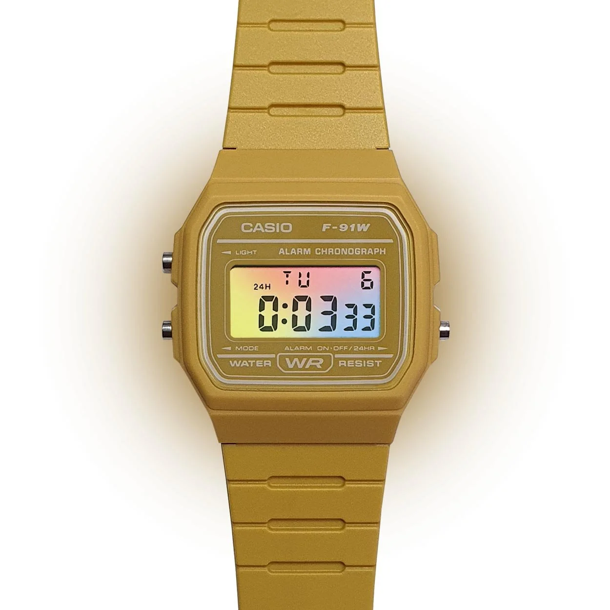 custom-casio-f91w-puracustoms-mustard_pure.jpg