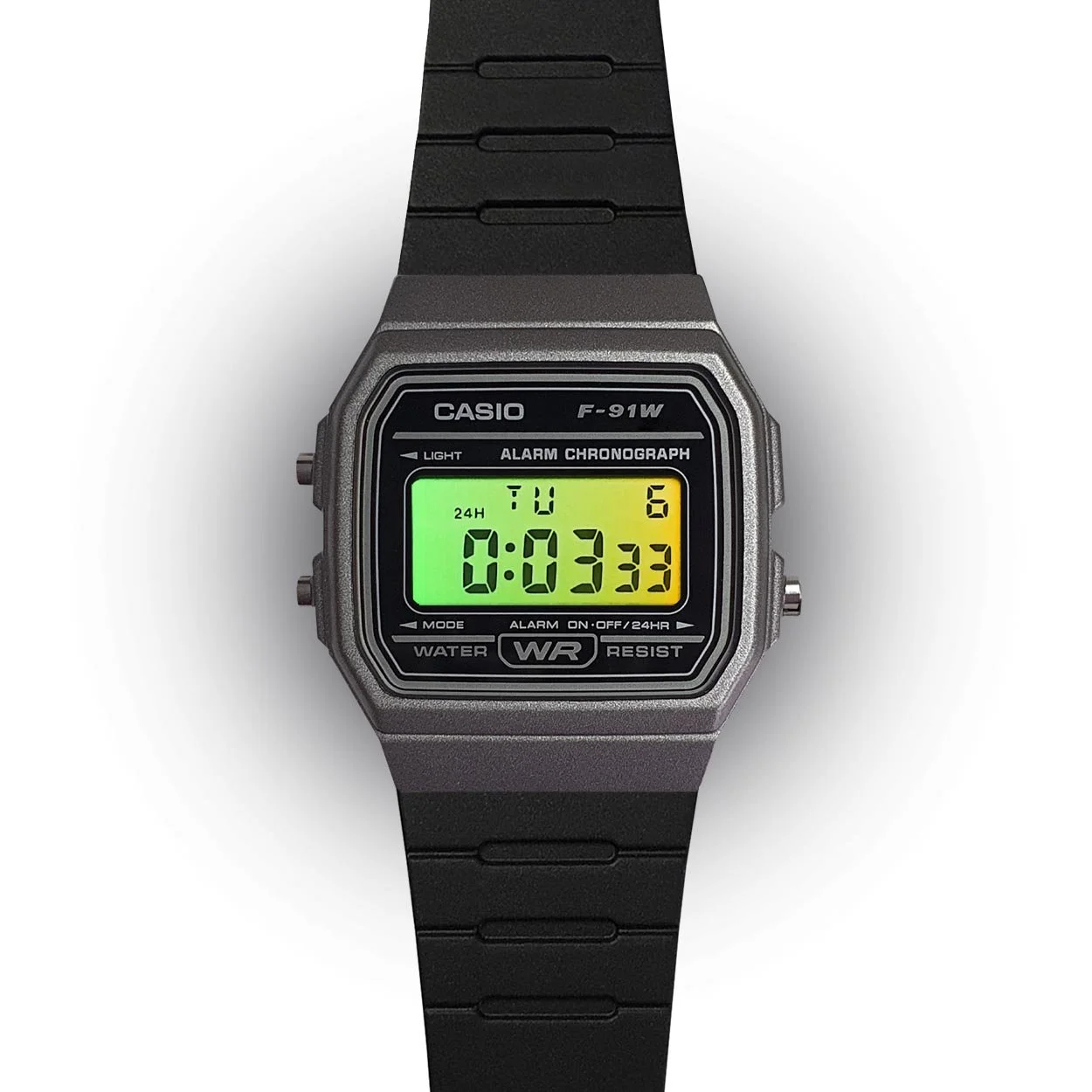 custom-casio-f91w-puracustoms-spectre_citrus.jpg