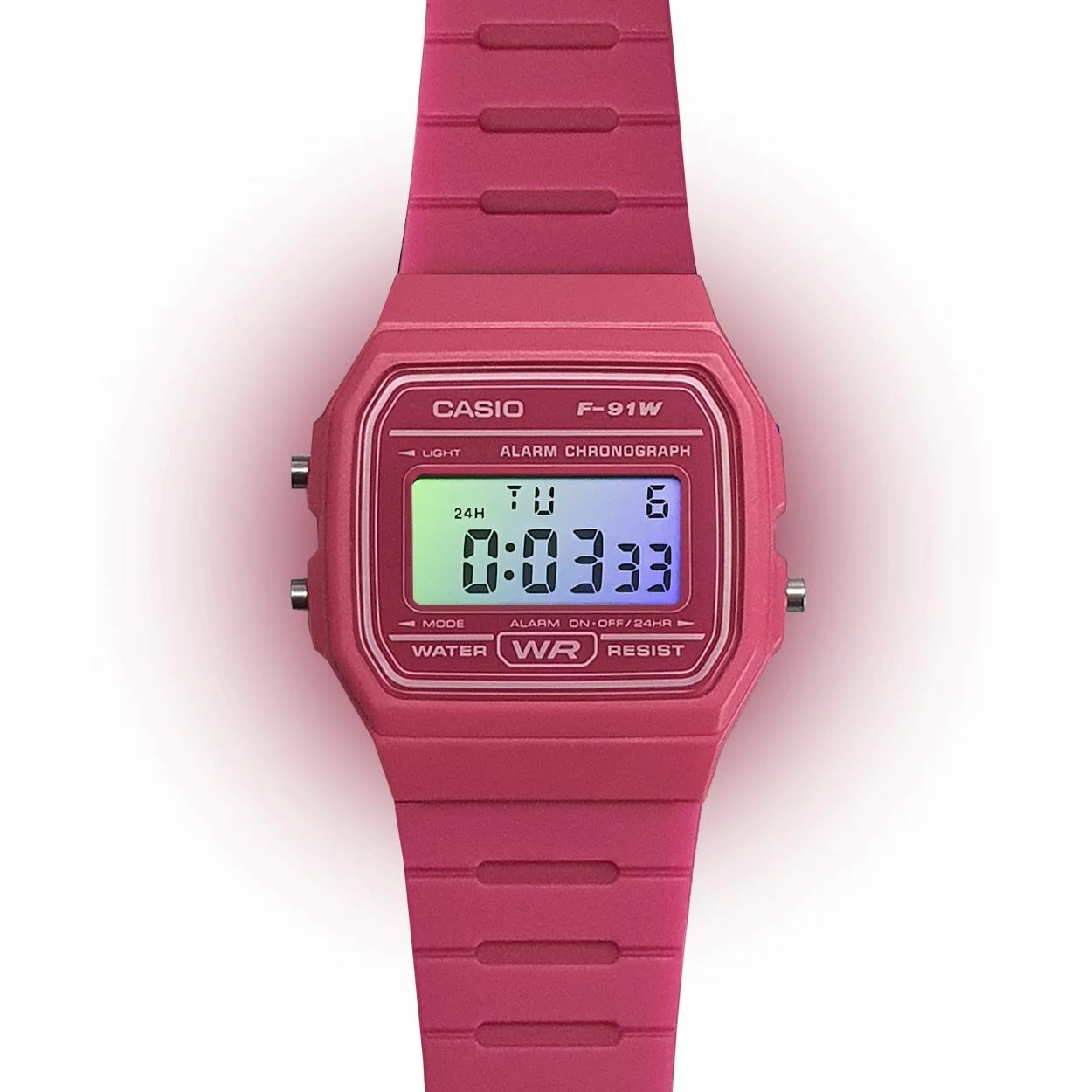 custom-casio-f91w-puracustoms-blush_dragondust.jpg