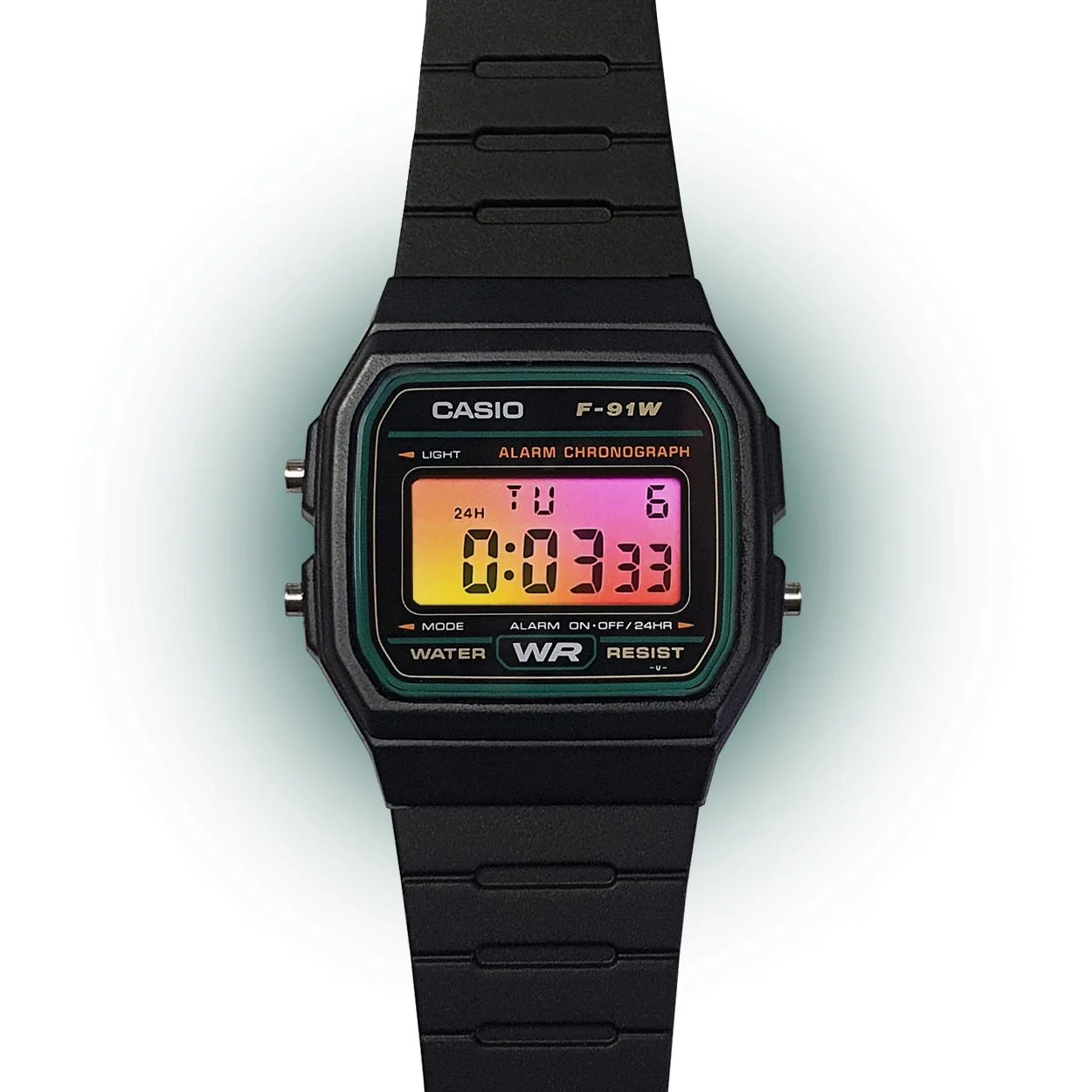 custom-casio-f91w-puracustoms-sentinel_emberglow.jpg