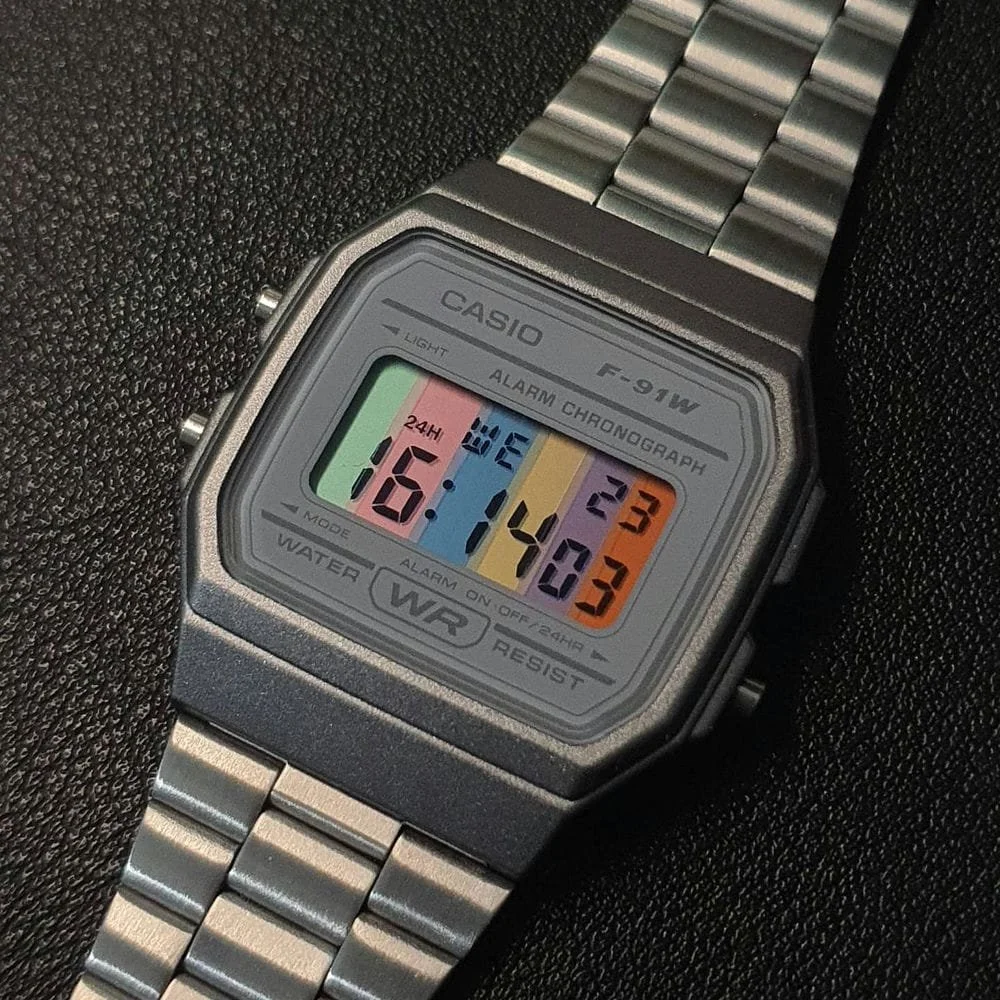 custom-casio-f91w-puracustoms-20.jpg