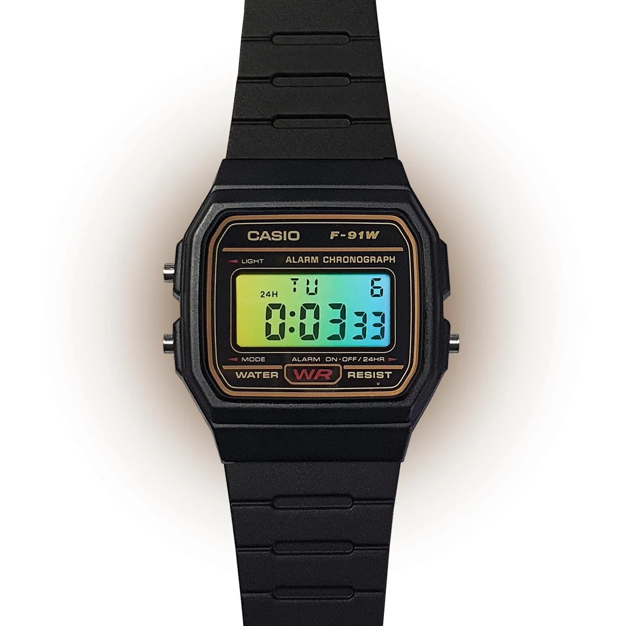 custom-casio-f91w-puracustoms-curator_lagoon.jpg