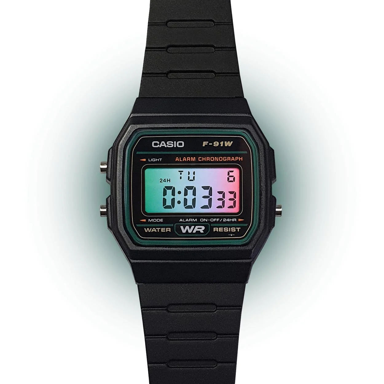 custom-casio-f91w-puracustoms-sentinel_mintmojito.jpg