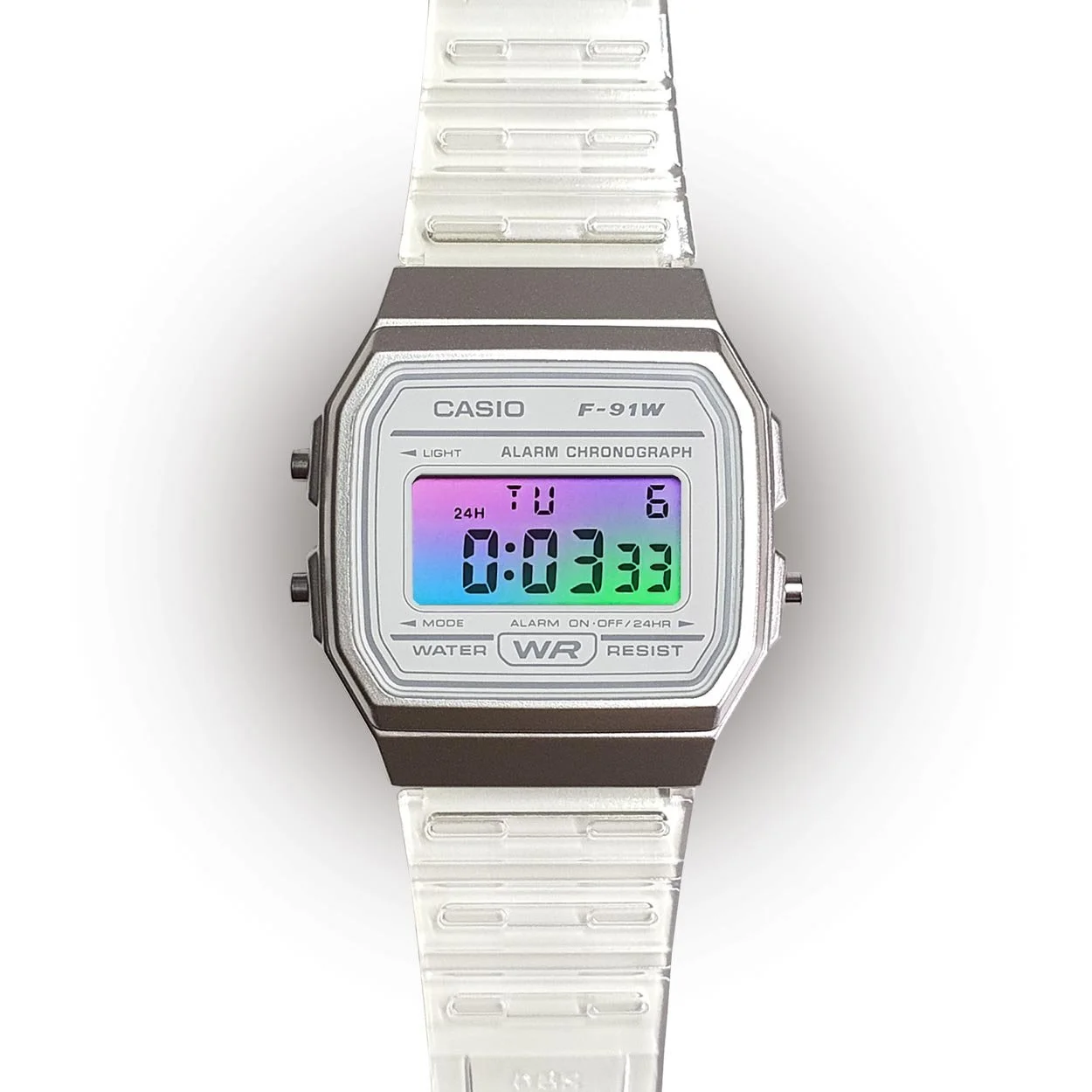 custom-casio-f91w-puracustoms-snow_frostbite.jpg