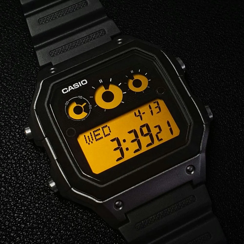 custom-casio-ae1300-puracustoms-1.jpg