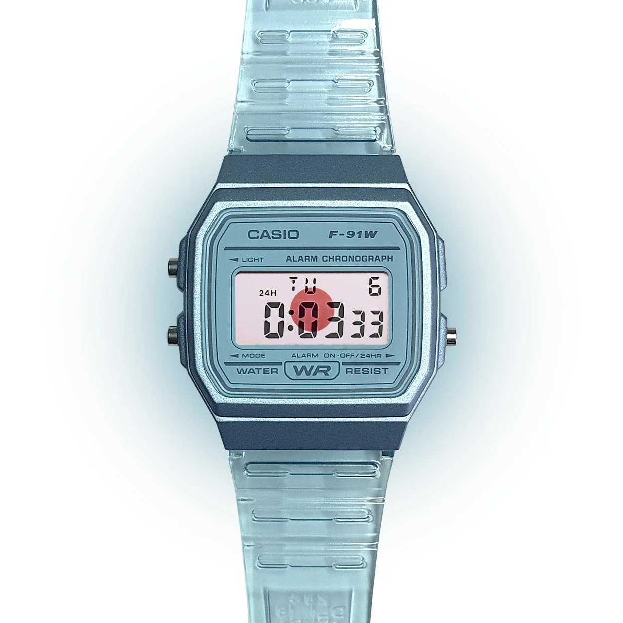 custom-casio-f91w-puracustoms-frost_japan.jpg