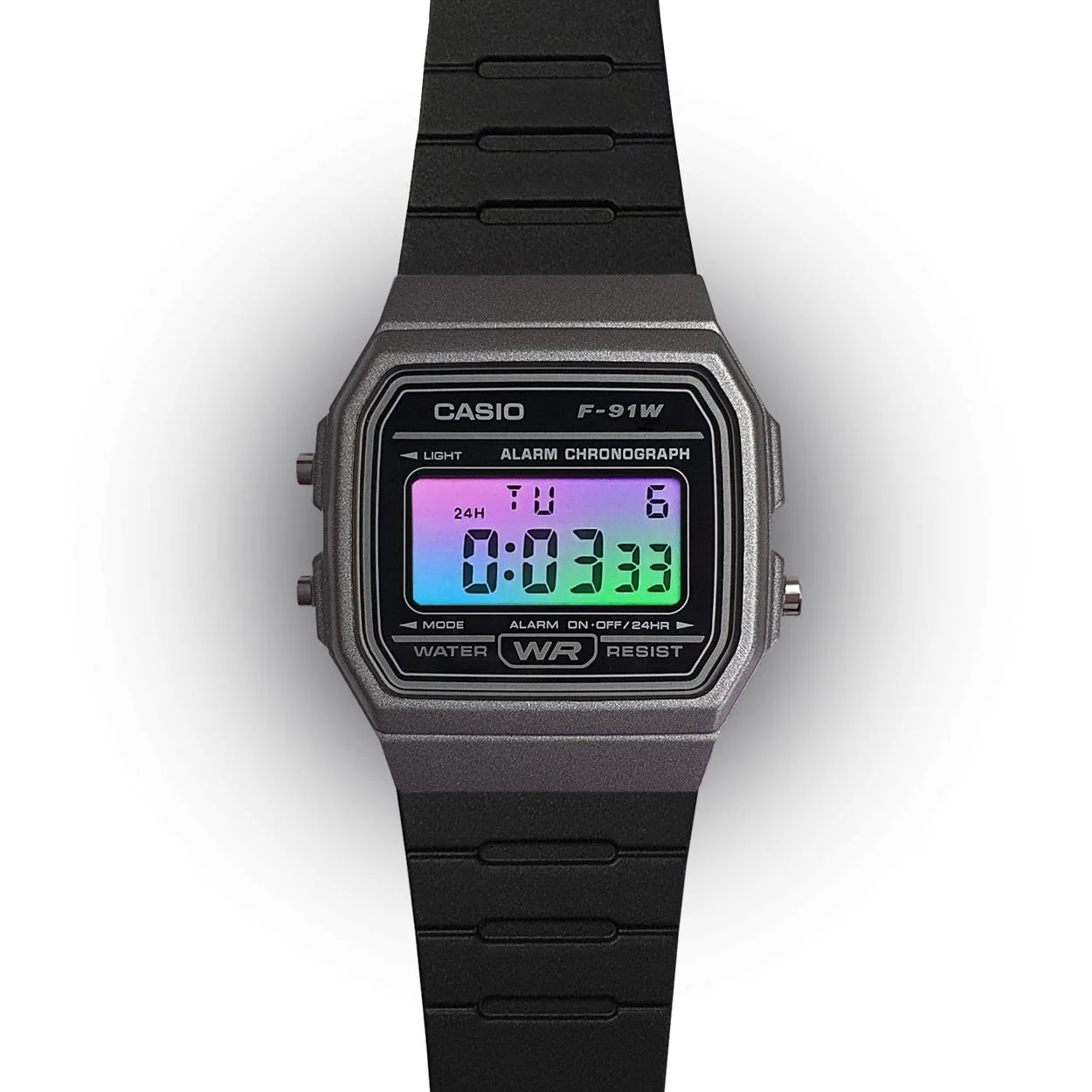 custom-casio-f91w-puracustoms-spectre_frostbite.jpg