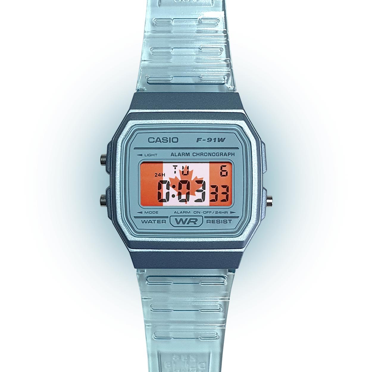 custom-casio-f91w-puracustoms-frost_canada.jpg