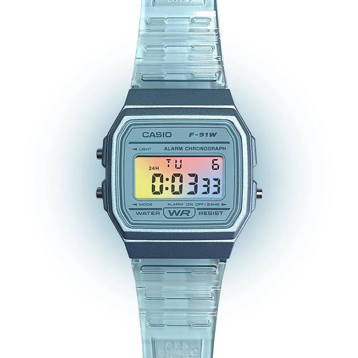 custom-casio-f91w-puracustoms-frost_pure.jpg