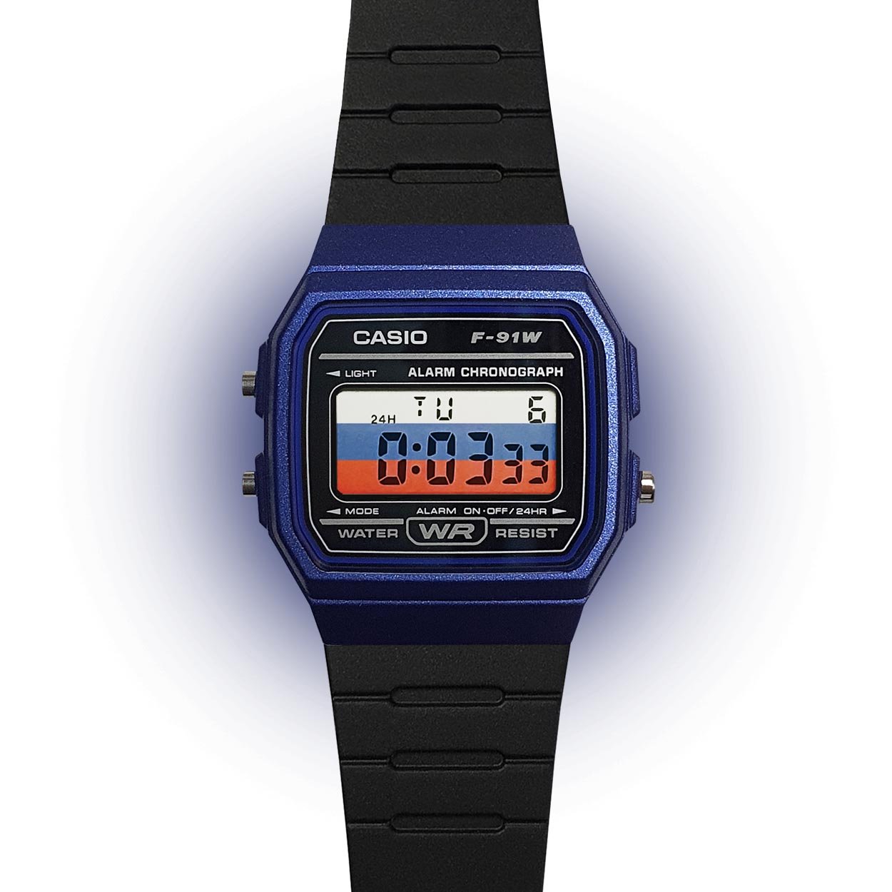 custom-casio-f91w-puracustoms-mariner_russia.jpg