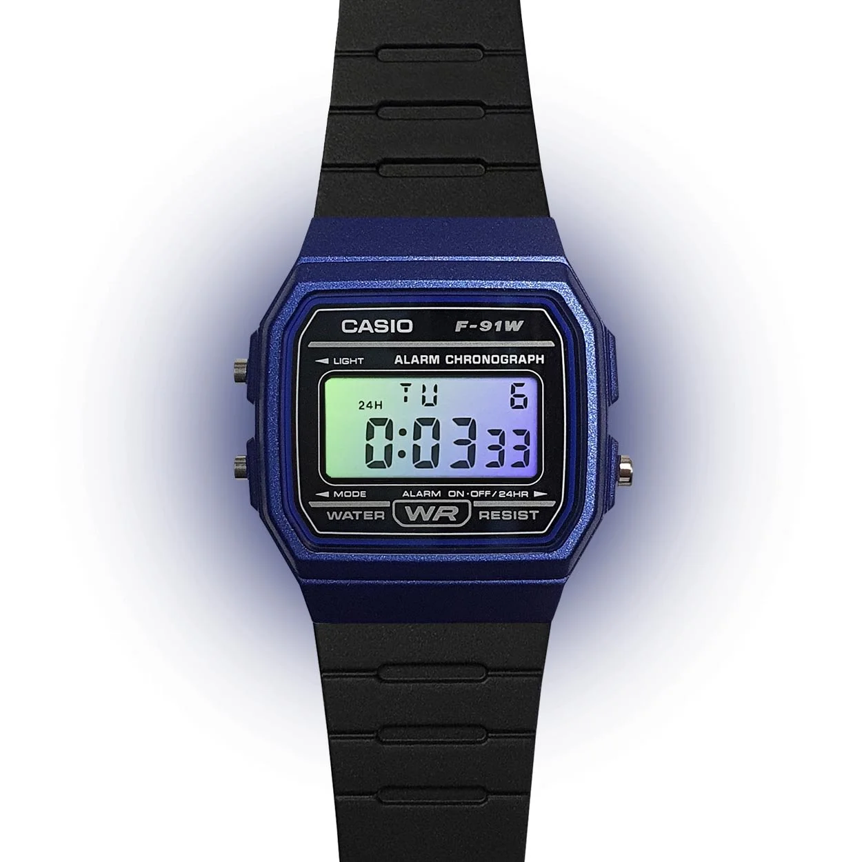 custom-casio-f91w-puracustoms-mariner_dragondust.jpg