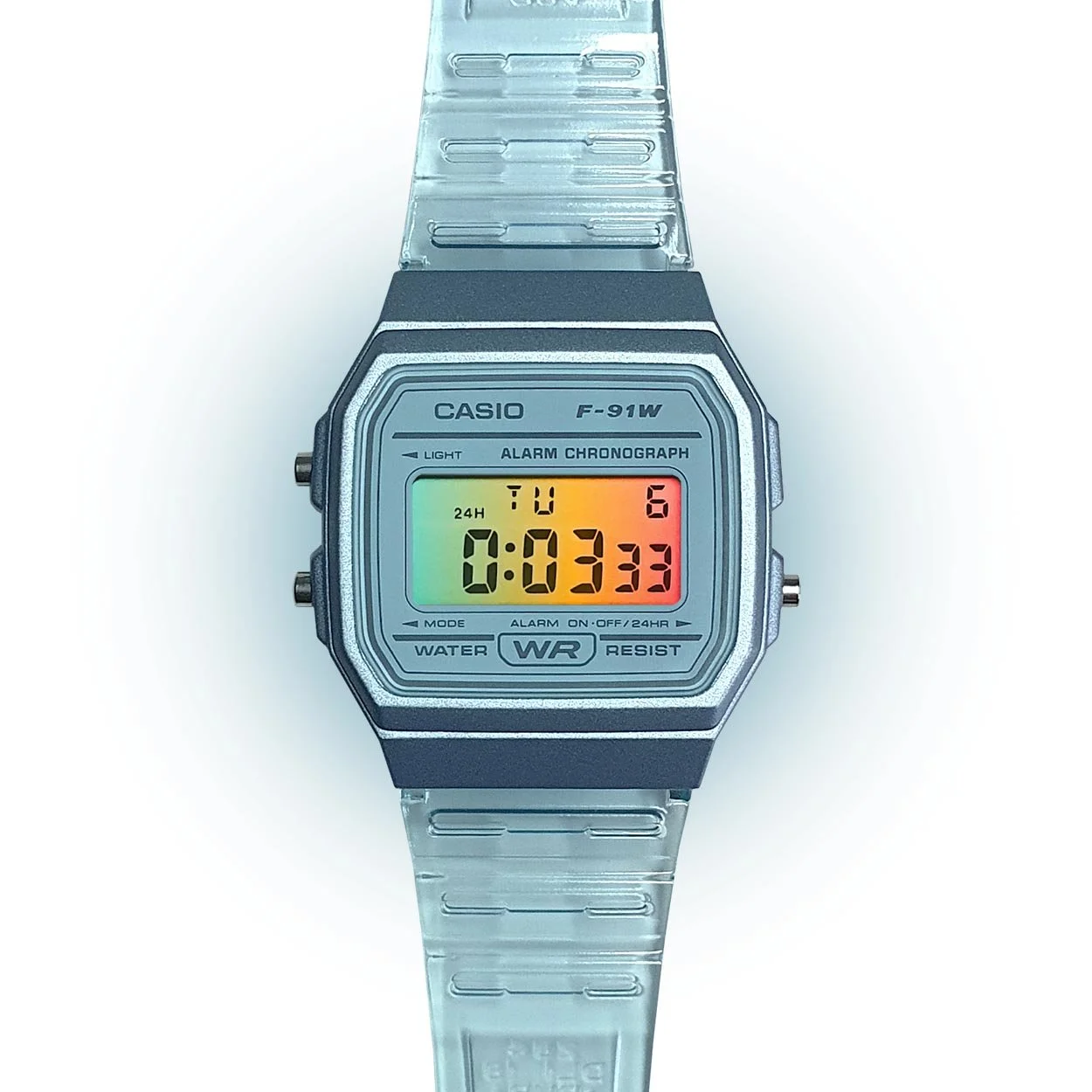 custom-casio-f91w-puracustoms-frost_goldenhour.jpg
