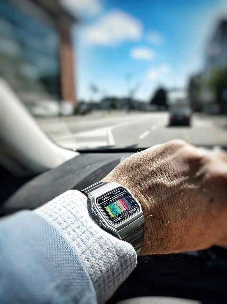 custom-casio-puracustoms-community-captures (17).jpg
