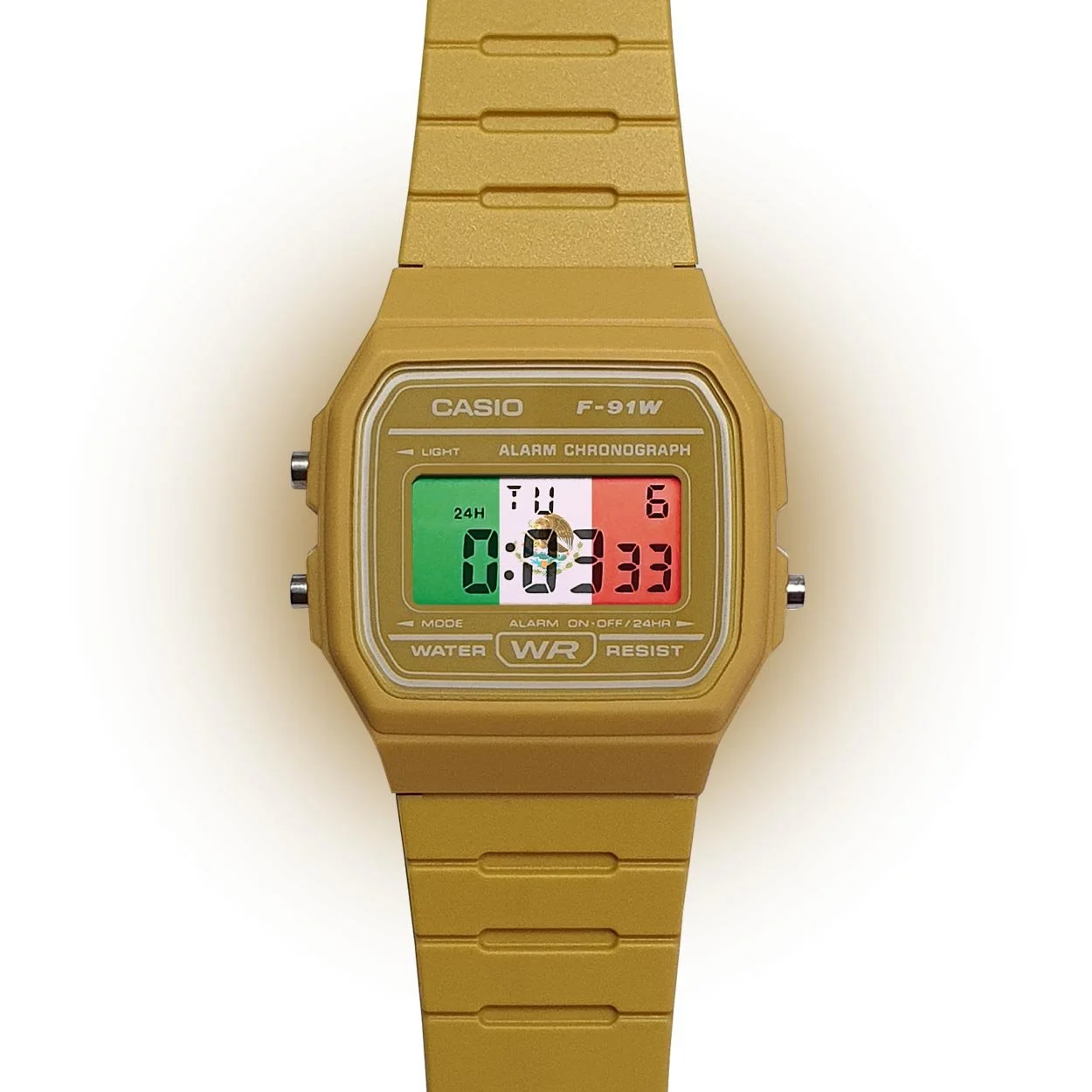 custom-casio-f91w-puracustoms-mustard_mexico.jpg