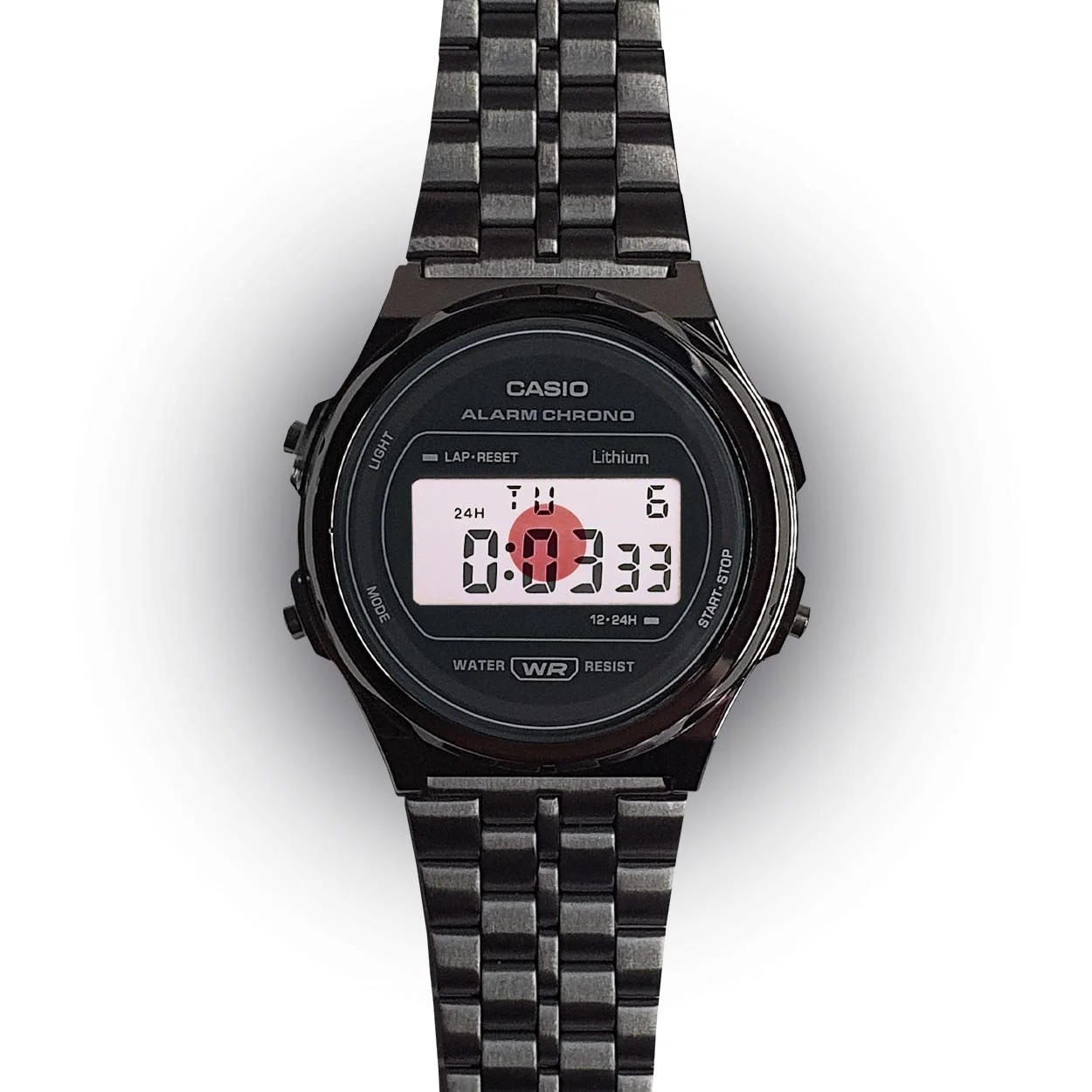 custom-casio-a171-puracustoms-orbit_japan.jpg
